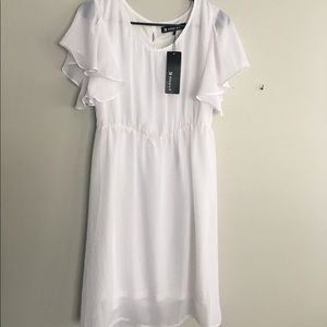 Allegra K Dress